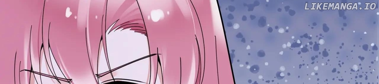 Daddy President Is Too Hard To Deal With Chapter 146 - page 72